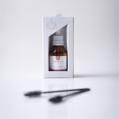 Aceite Antihongos para PIES -  30ml.